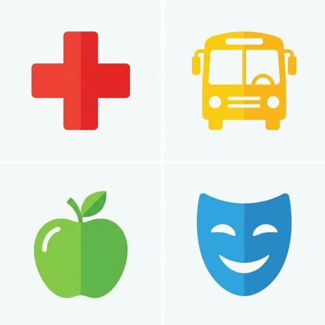 Ejemplos de beneficios de la tarjeta INAPAM México en 2026